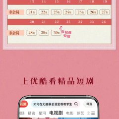 Ru He Zai Wu Nao Ba Zong Man Li Jian Nan Qiu Sheng Chinese Drama photo