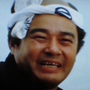 Junichi Hikasa