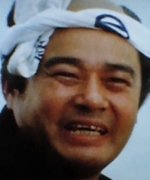 Hikasa Junichi