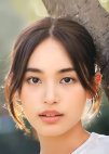 thai actors/actresses
