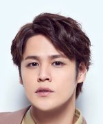 Miyano Mamoru Fotoğraf