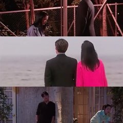 Beautiful Days Korean Drama photo