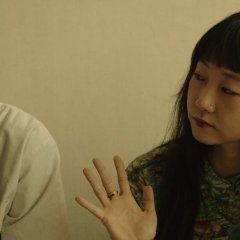 The Fifth Thoracic Vertebra Korean Movie photo