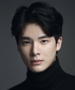 Baek Yu Sung