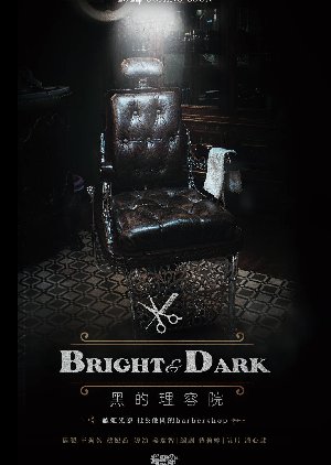 Bright & Dark () poster