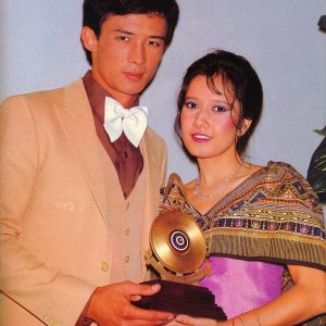 Phleng Chiwit (1981)