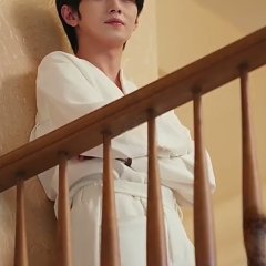 Revenge Maid Chinese Drama photo