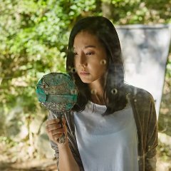 The Mimic Korean Movie photo