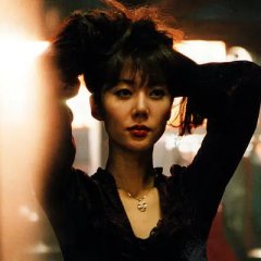 The Big Swindle Korean Movie photo