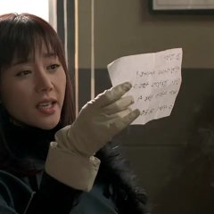 The Big Swindle Korean Movie photo