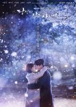 While You Were Sleeping korean drama review