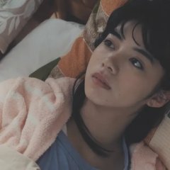 Inside Mari Japanese Drama photo