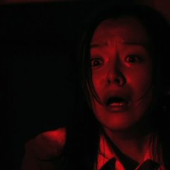 Black Rat Japanese Movie photo