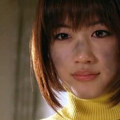 Cyborg She Japanese Movie photo