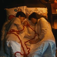 Fatal Frame Japanese Movie photo