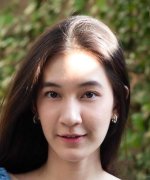 Ruangkaow Supassara Ngoennu