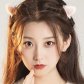 Wang Qian