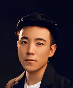 Chen Xu Zhao