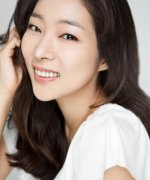 Shin Yoo Joo