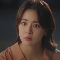 Strangers Again Korean Drama photo