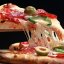 PizzaIsLove