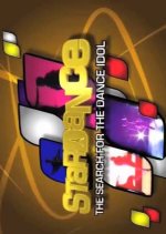 StarDance Philippines TV Program photo