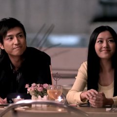 Girl$ Hong Kong Movie photo