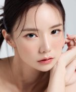 Ahn Jin Ah