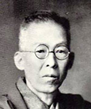Keiji Okamoto