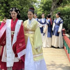 Love Song for Illusion (2024) photo