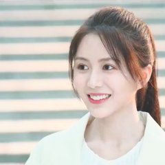 Medical Examiner Dr. Qin: The Mind Reader Chinese Drama photo