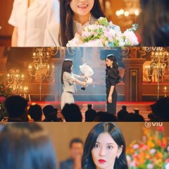 The Penthouse Season 3: War in Life Korean Drama photo