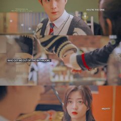 The Penthouse Season 2: War in Life Korean Drama photo