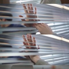 Extraordinary Attorney Woo Korean Drama photo