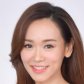 Shirley Yeung