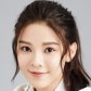 Nie Shi Yun