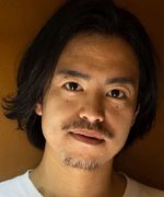 Fukuchi Ryo