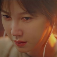 The Penthouse: War in Life Korean Drama photo