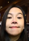 Jacky Patchara Plianprasert in Ctrl You: Sai Ni Chak... Ham Wang Thai Drama(2026) Jacky Patchara Plianprasert in Ctrl You: Sai Ni Chak... Ham Wang Thai Drama(2026)