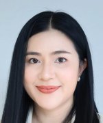 Oil Yannawee Khuptawetin