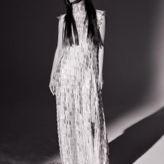 Death's Game Korean Drama photo