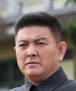 Li Feng