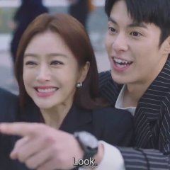 The Rational Life Chinese Drama photo