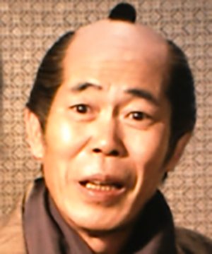 Kotarou Hirasawa