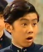 Sato Hiroyuki