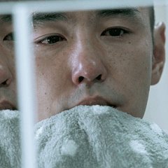 The Pig, the Snake and the Pigeon Taiwanese Movie photo