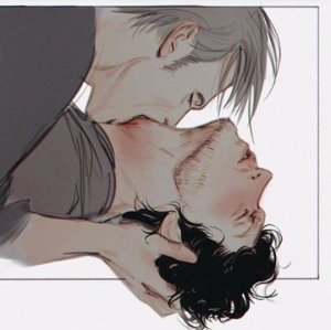 Yori98