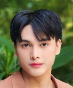 Kin Anakin Nontiprasit