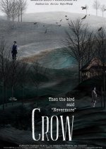 Crow