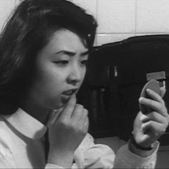 Naked Shadow Japanese Movie photo